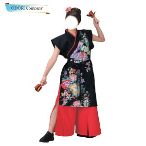 悳 ߑ 悳RX`[ fB[X  ͂Ă _X Cxg EFA ߏ