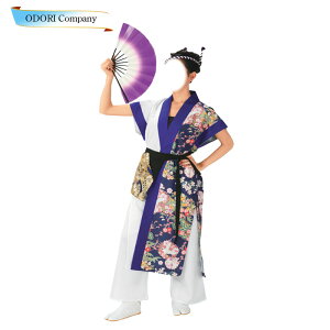 @  悳 ߑ Y fB[X@Ȃ jp l ٓV ߏ 