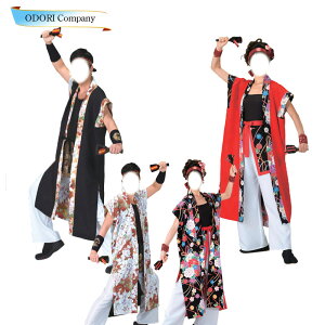 悳 ߑ Y fB[X jp@o[Vuߑ  ߏ