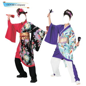 @  lp 悳RX`[ ߑ ٓV O ߏ