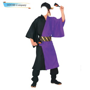 @  悳 ߑ Y fB[X l ٓV ߏ