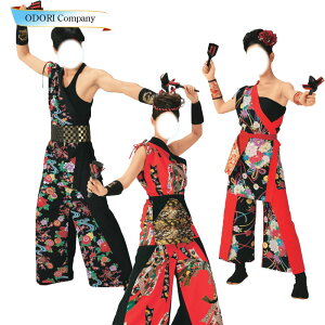 @  悳RX`[ ߑ Y fB[X jp l ٓV ߏ 