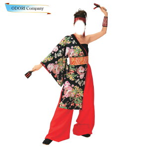 @  悳RX`[ ߑ Y fB[X jp l ٓV ߏ 