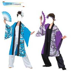 @ O lp 悳RX`[ \[x ߑ ٓV   x ߏ