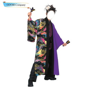 悳RX`[ ߑ Y fB[X jp ͂Ă ߏ