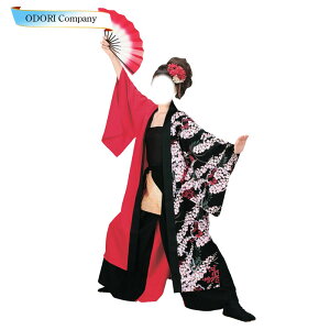 悳 ߑ  悳RX`[ Y fB[X l ٓV ߏ