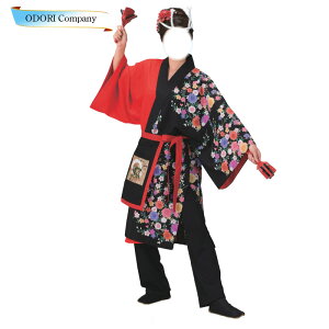 悳 ߑ Y fB[X lp jp  ߏ