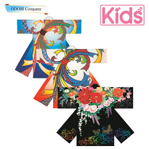 @ qǂp WjAp LTCY ͂ 悳 ߑ ٓV O WjAL LbY