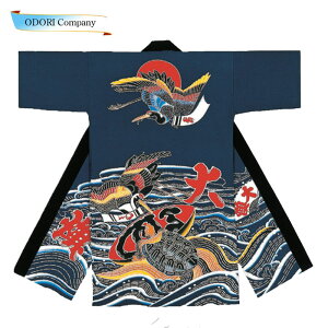 Z@ٓV  T rg V[NXL 悳 ߑ jp Z ٓZ ͂ ߏ