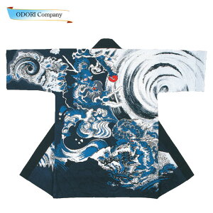 Z@悳 ߑ RXX`[ ٓVijpj 