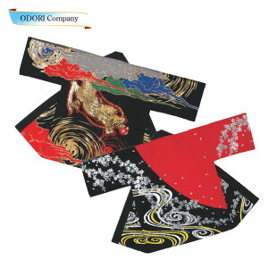 @  lp 悳 ߑ Y fB[X ߑ     x