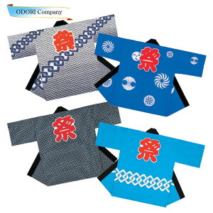 @  ͂ lp 悳 Ղ ߑ Y fB[X ߑ  D   F