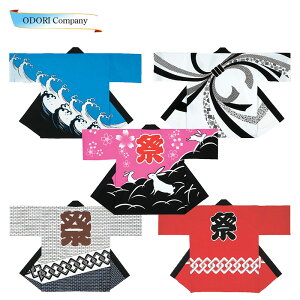 @  lp 悳 ߑ Y fB[X ߑ ̂ g      F