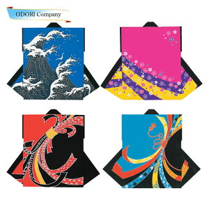 悳ߑ Z g ̂  痿 uٓVvg  ̂     F