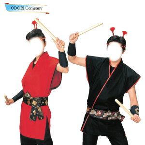 @  Ȃ lp 悳 ߑ Y fB[X  