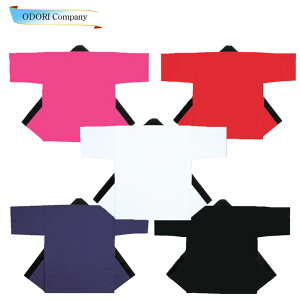 nٓV Jt @ Y fB[X@     F