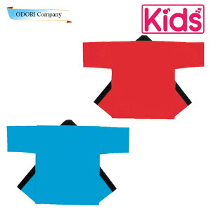 @  q nٓV  4ˁ`6  u[ 120`130cm ٓV ͂ Ղ ߑ LbY