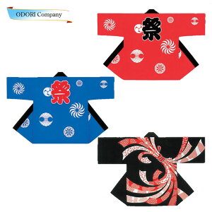 qp @ ͂ Ղpi ٓV q (7`8)ٓZѕt  LbY ̂    