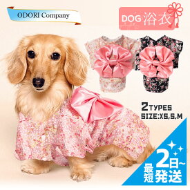 楽天市場 犬 夏服 小型犬の通販