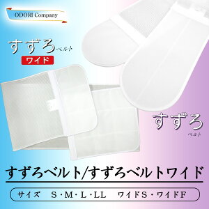 xg Ch/V[gEt[  ėp  S~LLTCY ɒB   t a }WbNe[v