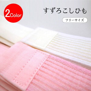 던R R ɒB 낱Ђ xg ėp    t a t[TCY