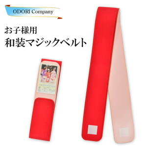 qp  ɒB }WbNxg ܎O api ̎q t {