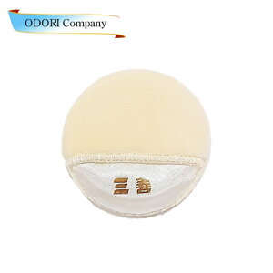 OP pt pE_[pt  85mm ԕis