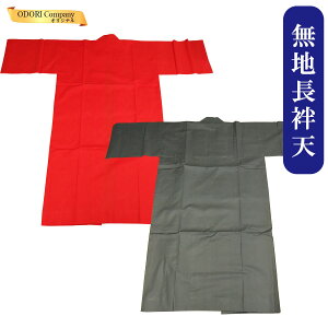 Z @ O 悳ߑ \[ n   Xi