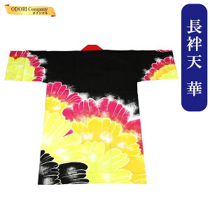 Z @ 悳ߑ \[ Ղ   Xi