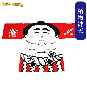 Z @ 悳ߑ \[ Ղ  ͎m Xi