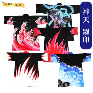 Z @ O 悳ߑ \[ Ղ ٓV P g   Xi