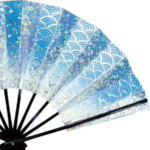 ���� ����q ���{���x �x��p �C�g �z���O������ �� ���F ���ł�����