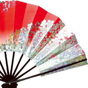 ���� ����q ���{���x �x��p ���낿�炵 �� �z���O������ �� �� ���ł�����