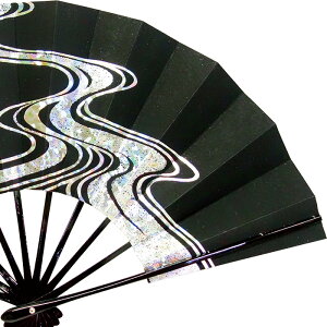 ���� ����q ���{���x �x��p ���� �z���O������ �� ���F ���ł�����