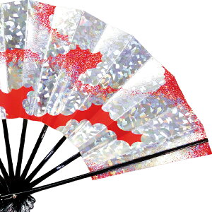 ���� ����q ���{���x �x��p �z���O������ �_ ���� �I�t�z���C�g �C�G���[ �� �悳���� ���ł�����