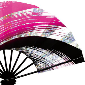 ���� ����q �x��p ���� ���{���x ������ �� �z���O������ �s���N �� �悳���� ���ł����� �܂����� �܂�������