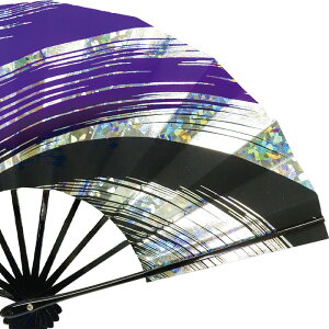 ���� ����q �x��p ���� ���{���x ������ �� �z���O������ �s���N �� �悳���� ���ł����� �܂����� �܂�������