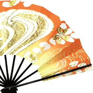 ���� ����q ���{���x �x��p ������ ���z���O������ �I�����W �u���[ �悳���� ���ł�����