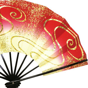 ���� ����q ���{���x �x��p ���� ���q ���z���O������ �� �� �悳���� ���ł�����