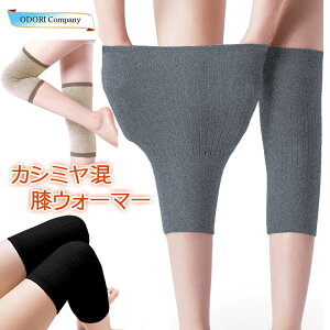 GEH[}[   g ߂ ObY JV~ GT|[^[  ۉ 21g ₦΍ v[g