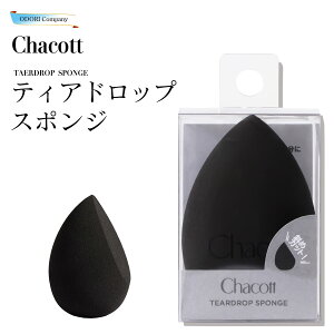 `Rbg eBAhbvX|W CNX|W { Chacott łłg