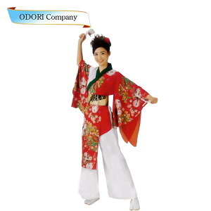 @  悳RX`[ 悳ߑ fB[X l ٓV ߏ 