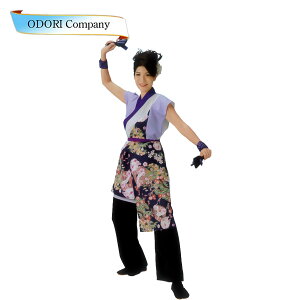 @  悳RX`[ 悳ߑ fB[X l ٓV ߏ 