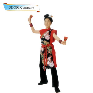 @  悳RX`[ 悳ߑ WjA ٓV ߏ 