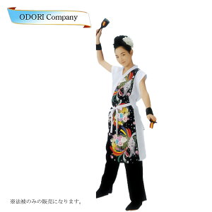 @  悳RX`[ 悳ߑ fB[X ٓV ߏ 