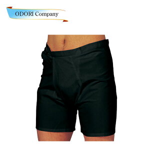 Y{ pc Ղ _`ߑ 悳 Y ҈ ҈ _Xpc n6350