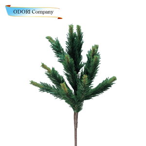  } xp } ܂ ŋp nm9040-7