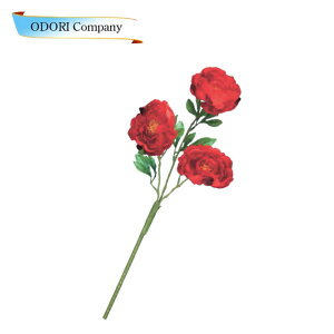 O } xp } ڂ ŋp nm9040-8