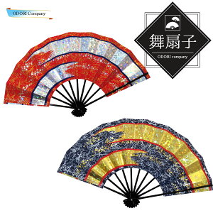 q 9.5 {x q xp Kp h   zO