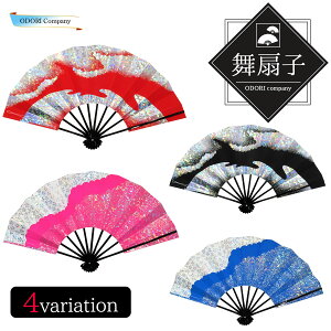 q 9.5 {x q xp Kp h  _     sN zO